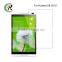 Cheap Anti-scratch screen protector for for Huawei Mediapad M1 8.0 S8-301W tempered glass guard