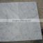 Polished Natural Marble Price