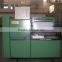Gold manufacturers 12PSDB-E fuel injection pump test bench