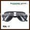 2016 classic polit sunglasses, wood sunglasses with case
