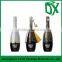 Import china goods pvc plastic shrink wrap film sleeve for bottle/cup/can label packing