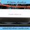 car audio power amplifier pro audio power amplifier EA-550