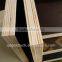 Concrete Formwork Plywood
