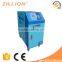 Zillion 9KW Water Type mold temperature control machine for mould injection machine heater