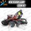 Factory Price 35W Hid Xenon Kit Xenon Hid H7 35w 6000k