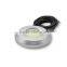 wholesale 12V 3W Embedded Aluminum Ceiling Lights IP65 Light Body for Magrine Boat Interior Flood Light