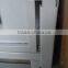 RH-C01 steel crate 1140*1140*950 mm foldable stacker containers steel container metal sheet storage cage