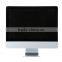 Embedded Industrial PC Monitors with IPS All In One 12v china supply