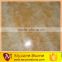 competitive yellow onyx wall and floor tile for bathroom