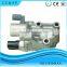 15810-RAA High quality wholesale price auto solenoid spool valve assy camshaft timing oil control valve for Japanese car