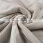 100% Cotton New Fashion Top Quality Brands Blankets