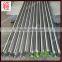 professional titanium rod manufacture