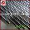 Gr5 titanium alloy rod