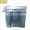 60L Rotomold ice cooler box,chest cooler box,trade assurance