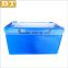 Rotomolding Ice Cooler Box For Car Ice Chest And Camping Cooler