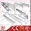 high quality sheet metal bending machine punch and dies