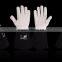 Welding Gloves