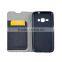 Wholesale mobile phone waterproof cover for samsung galaxy j1 j100