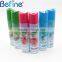 factory price air freshener looking for sole agent in Africa