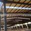 bolts joint space grid structures in China