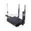 12v 3g 4g lte Car wifi router wiht sim card slot
