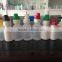 5ml 8ml 10ml 15ml Reagent bottle,Plastic dropper bottles