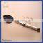 Spoons Flatware Type and Stocked,Eco-Friendly Feature kitchen spoon stand, coffee spoon with diamond