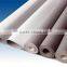 PVC waterproof membrane for construction in roll