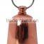 bells for animal collars , great sound for farm live stock