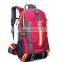 customized durable cheap teenage backpacks