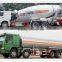 Complete Welding Equipment for Truck Trailer Tanks