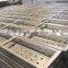 metal scaffold plank