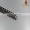 Aluminum Solar Panel Frame With Competitive Price,silver Anodized Aluminum Profile