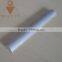 CNC products aluminum alloy slug ,aluminum profiles