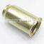 slot machine jammer excavator pins and bushings