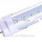 Shenzhen golden supplier led light Ip68 waterproof t8 led tube