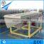 industrial soil sieve