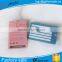 personality bag tag supplies/bag tags custom/bag tags labels