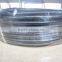 rubber high pressure air hose