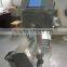Pharma Metal Detector for Tablet and Capsules