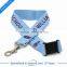 2016 lanyard factory direct sell custom lanyard ribbon