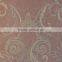 Nice classic design decorative interior 3D wallpaper wholesale
