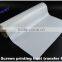 Screen Printing Transfer Film/inkjet transfer paper for cotton/offset transfer film/transfer film