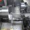 Super Quality and Best Price CXF-W60 hard guide CNC automatic lathe machine
