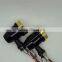 motorcycle turn signals, turn light for motorcycle,mini motorcycle turn signals