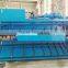 high performance cnc metal cutting machine