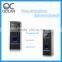 Fingerprint time attendance,waterproof standalone access control keypad