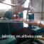 High precision and low price CNC1503SA CNC wood lathe with CE certification