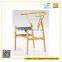 Living Room Leisure Beach Garden Chair