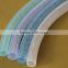 flange flexible 50mm soft rubber hose